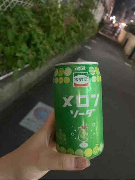 にやにや猫