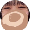 きい
