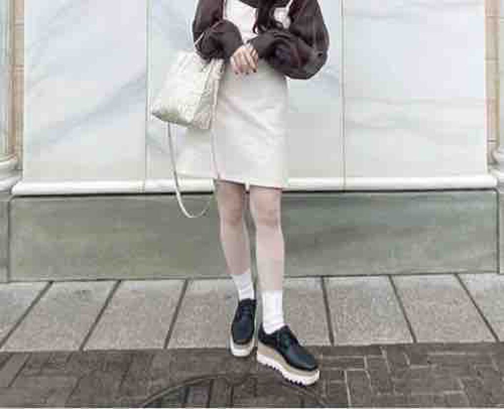 🥜‎𓂃◌𓈒𓐍