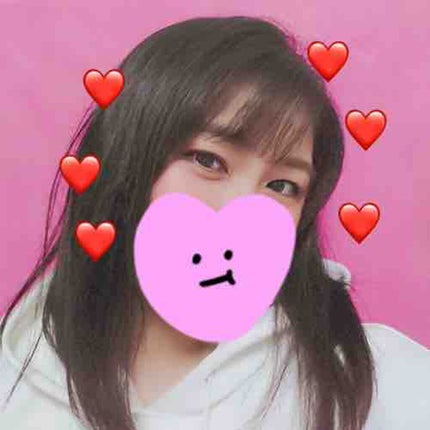 みつき🌸