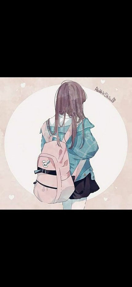 ♡hina♡ フォロバ10000