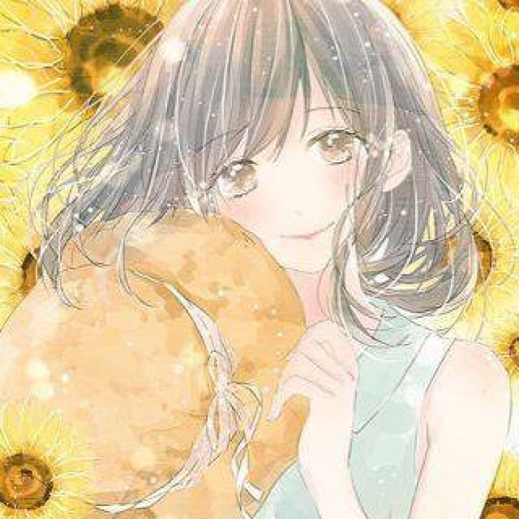 ♡シェリー♡フォロバ100%