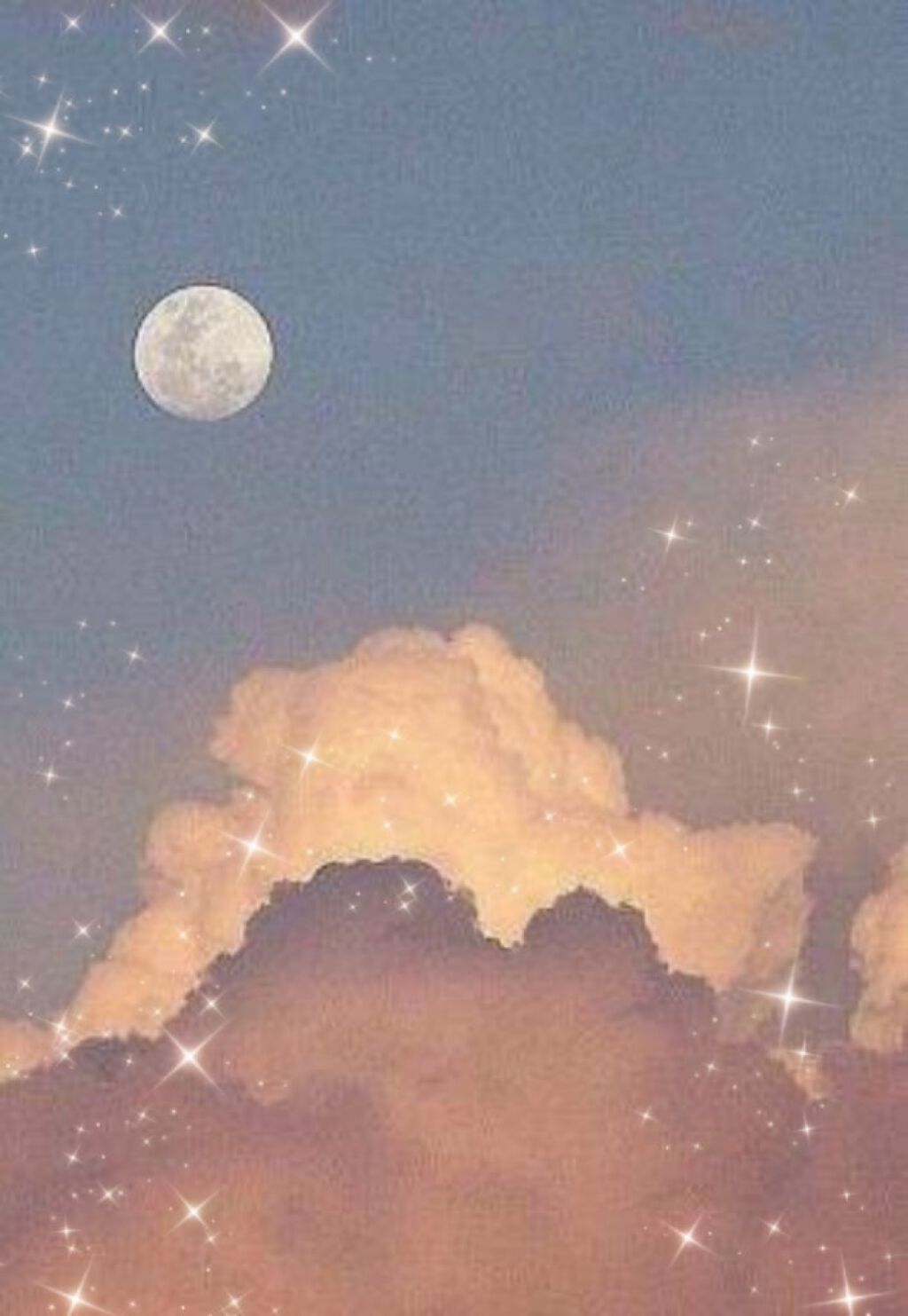 ARMY🕊 𓂃𓈒 𓂂𓏸