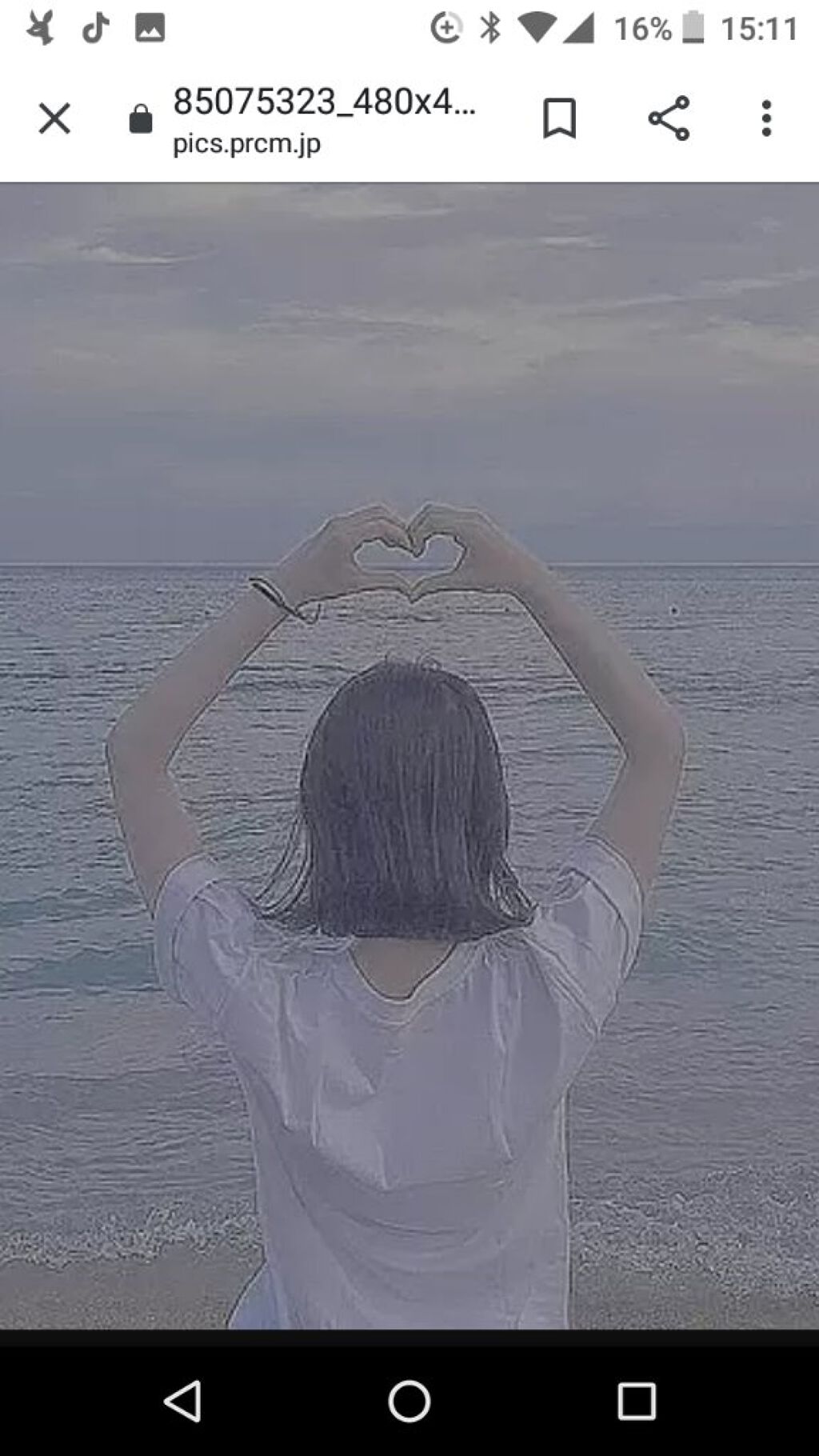 さゆ🎀だ👼🍓🔔