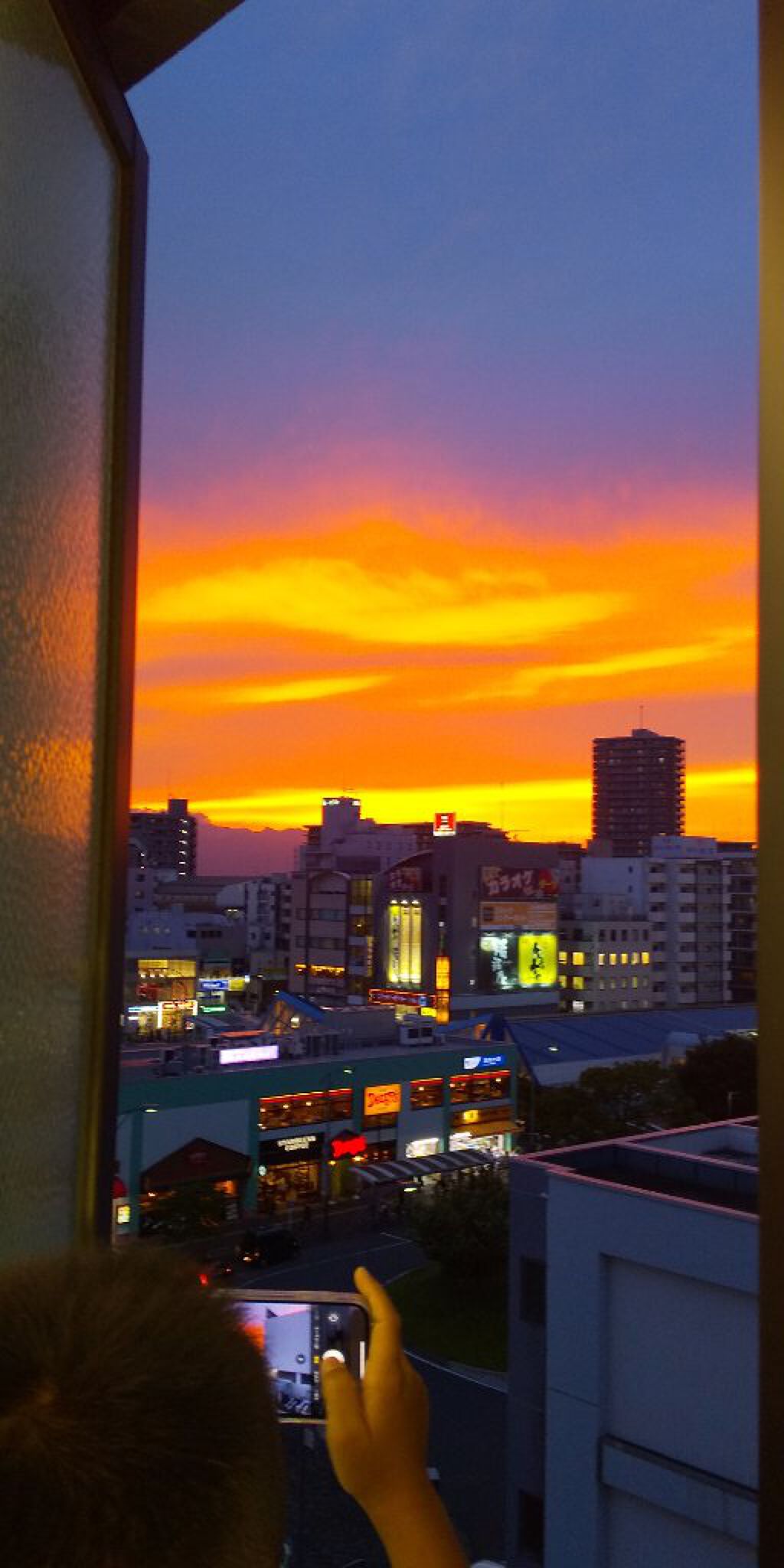 みる👾   プチプラコスメオタク💄