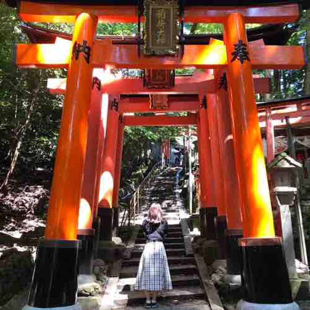 　🎀mi🎀フォロバ