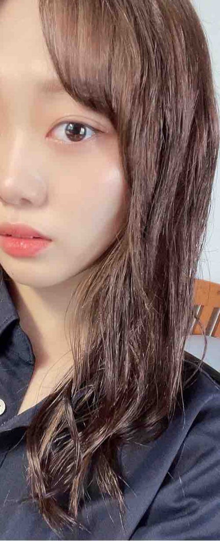 ☺︎suyu☺︎