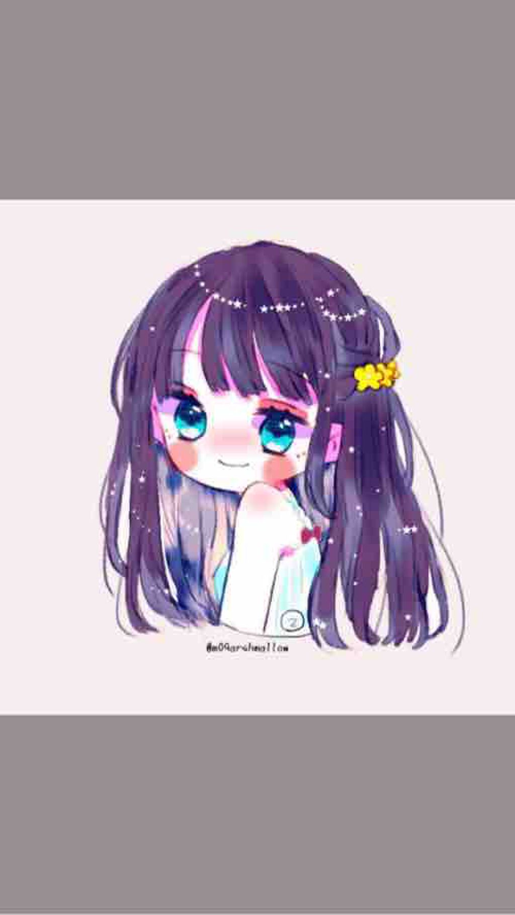 ゆちゃﾏꪔ̤̱ꪔ̤̱ꪔ̤̱