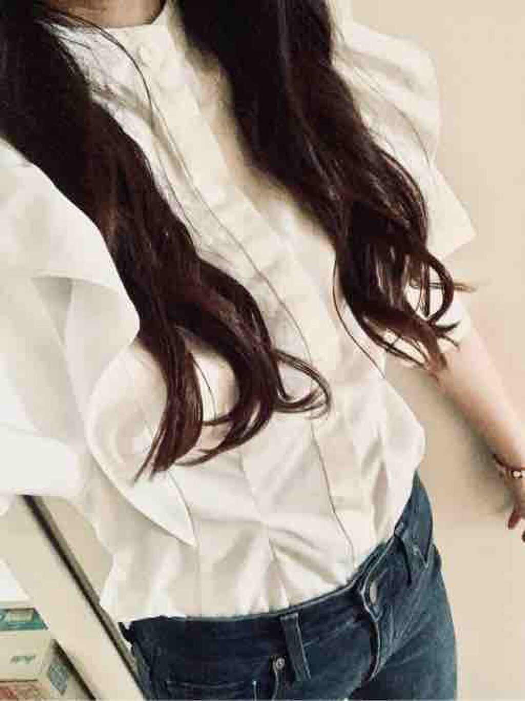 コスメヲタクぴのこ👒