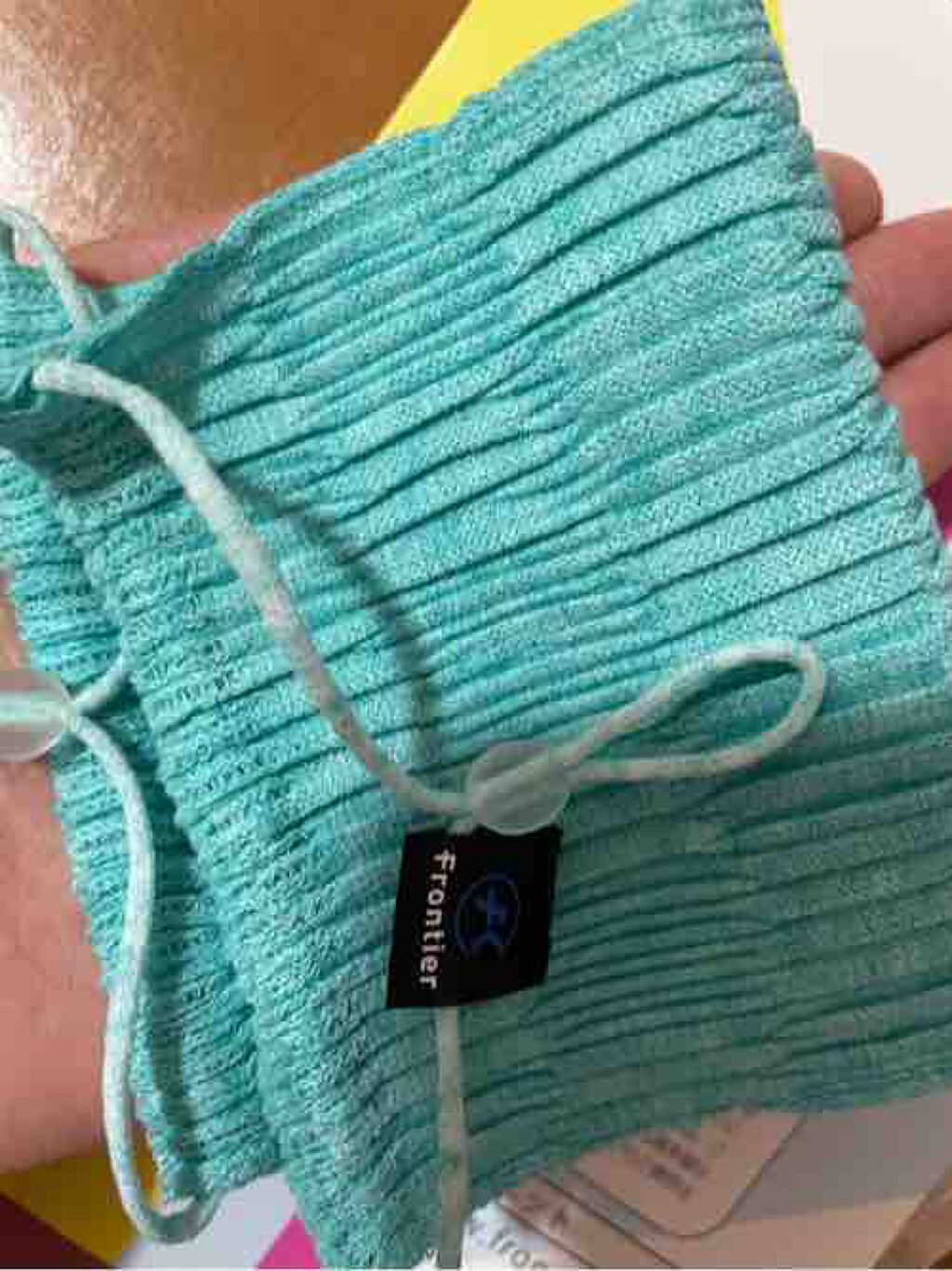 いいねフォロー返します＊