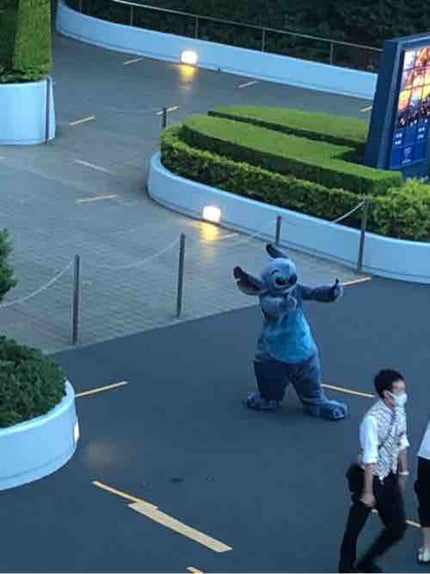 ささき まりあ🍓