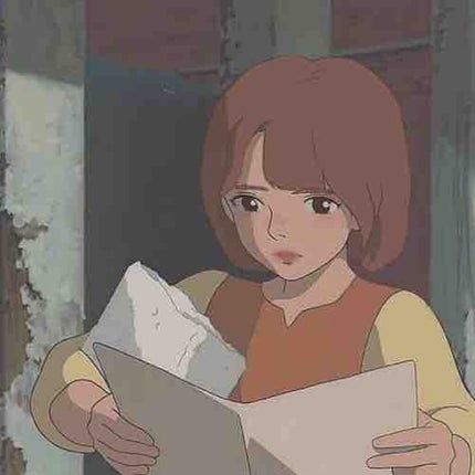 ゅぅぁ☁︎