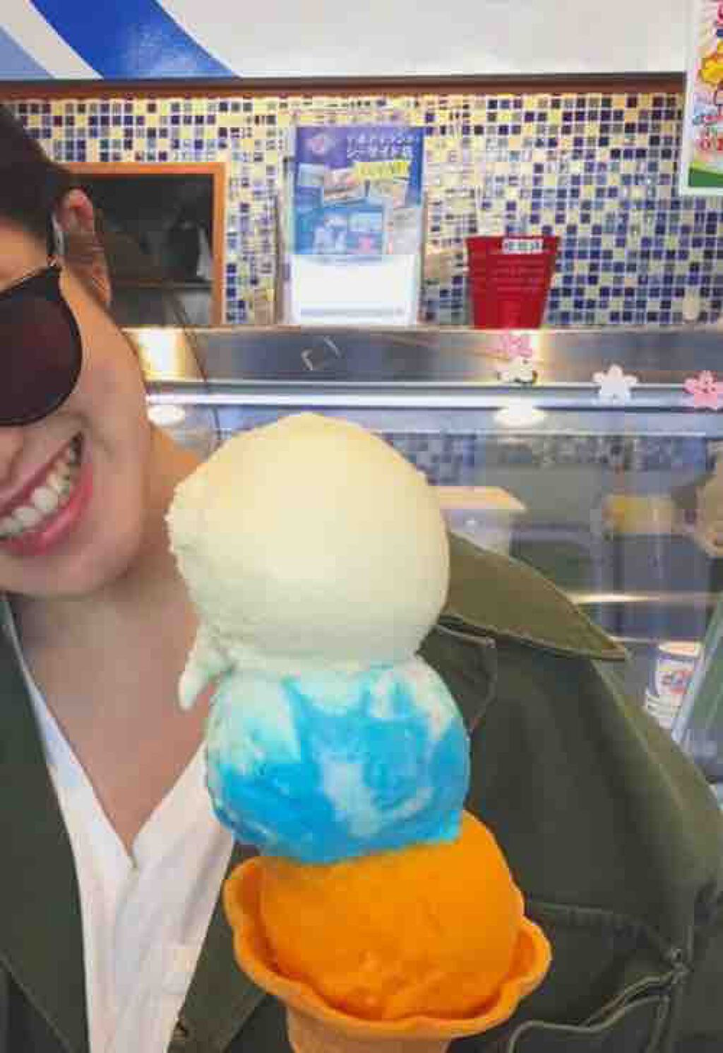 つ　ば　き　🕊