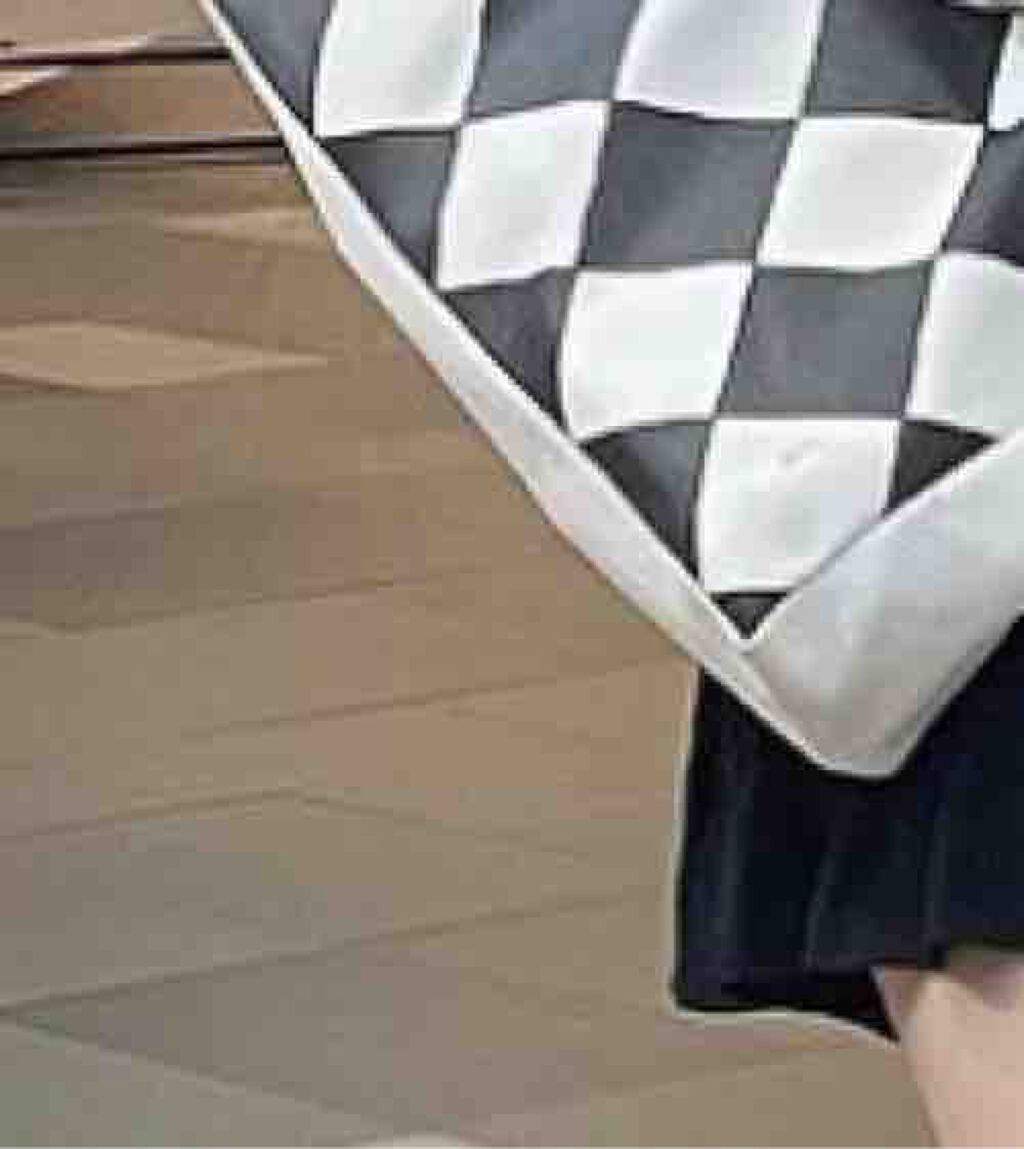 なすびのなな！