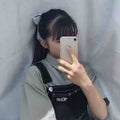 うな【フォロバ100】