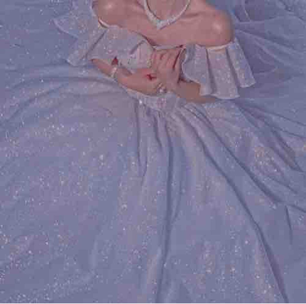 nana  フォロー返します！