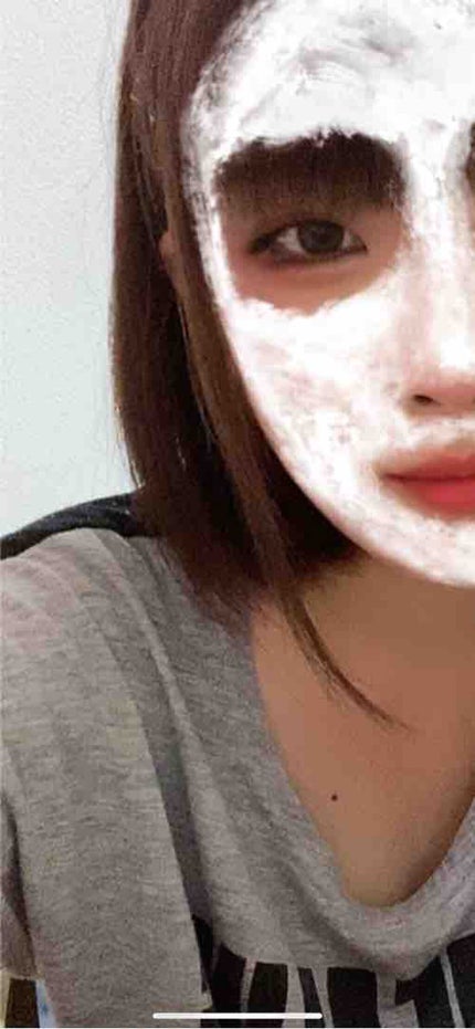 おおにぎりてゃん。