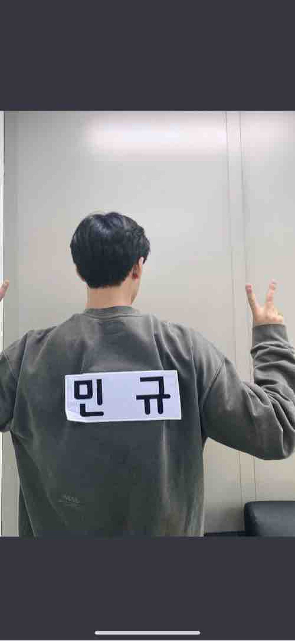  ｿｱ☁️ 𓈒𓂂𓏸@フォロバ