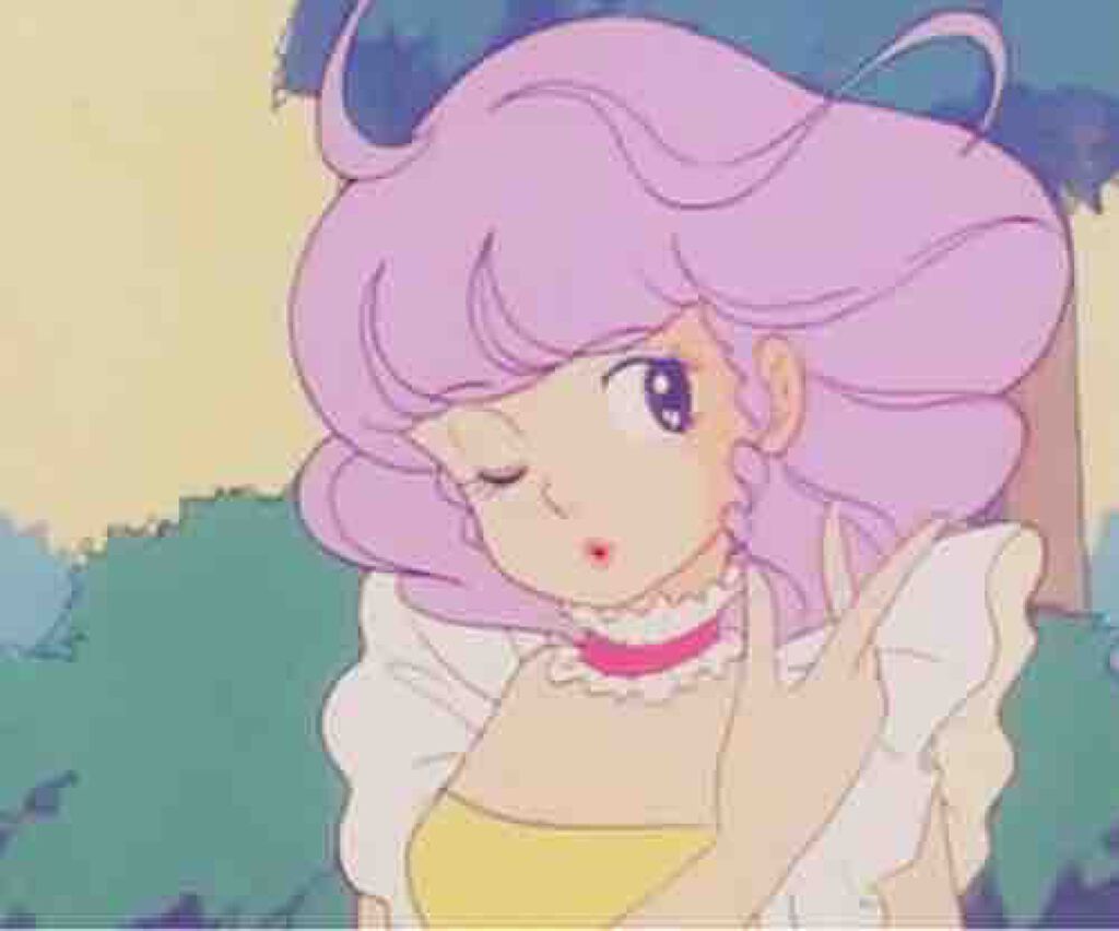 試してみた】ヘアトリートメントオイル/プロチャージ | LIPS 試してみた】ヘアトリートメントオイル/プロチャージ | LIPS