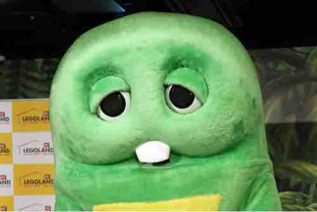 た子@フォロバ100