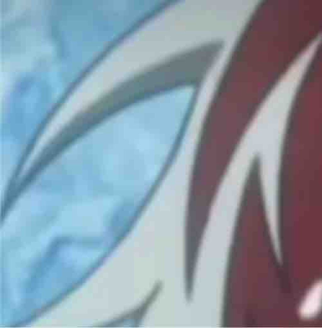 𝐲𝐮𝐮𝐦𝐢⛈️