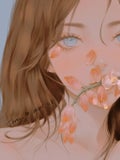 ❁❀✿