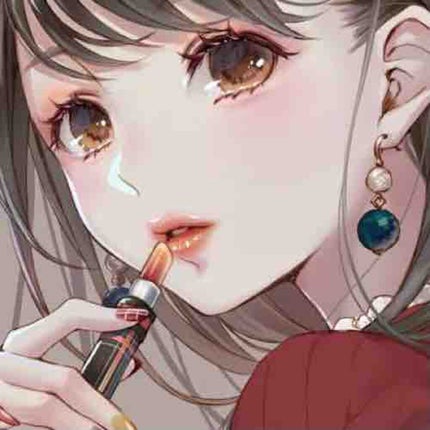 ððªð»ð²ð