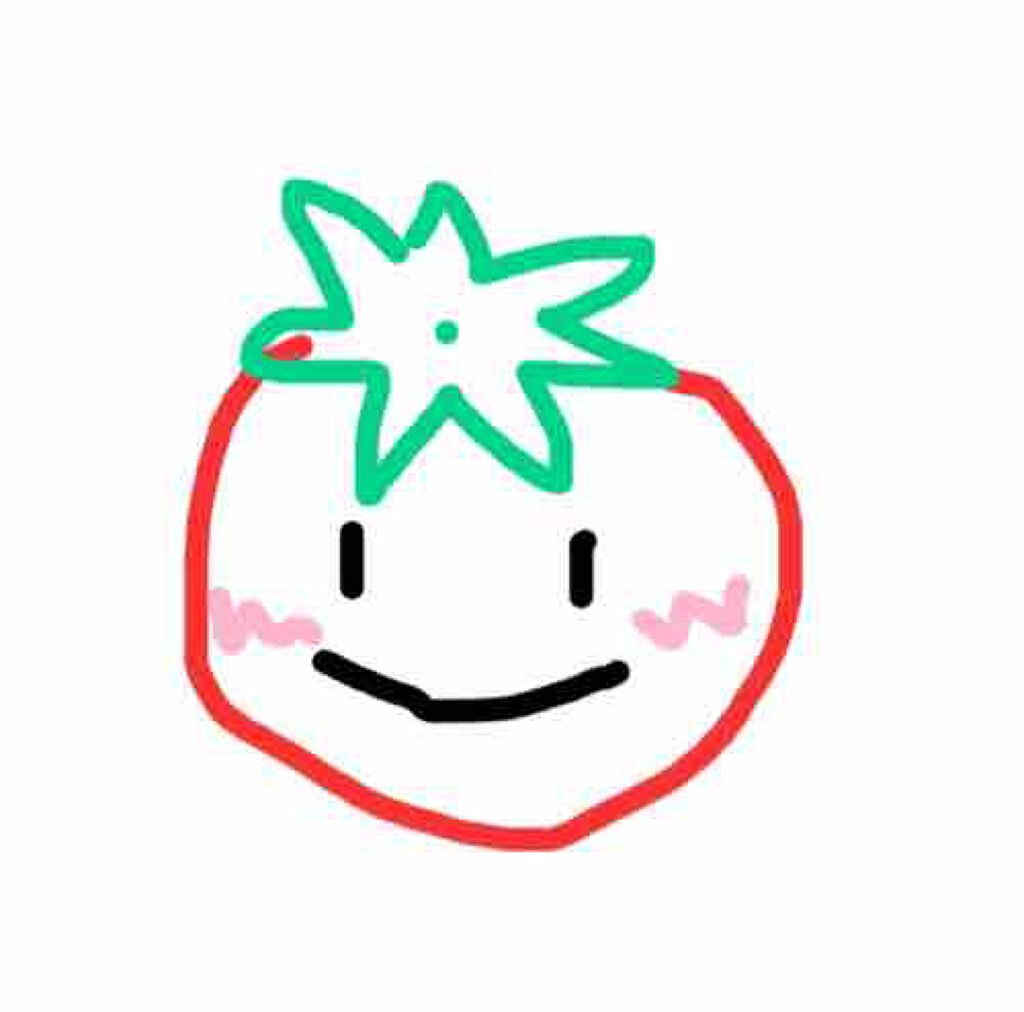 いちごヨーグルト🍓