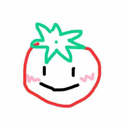 いちごヨーグルト🍓