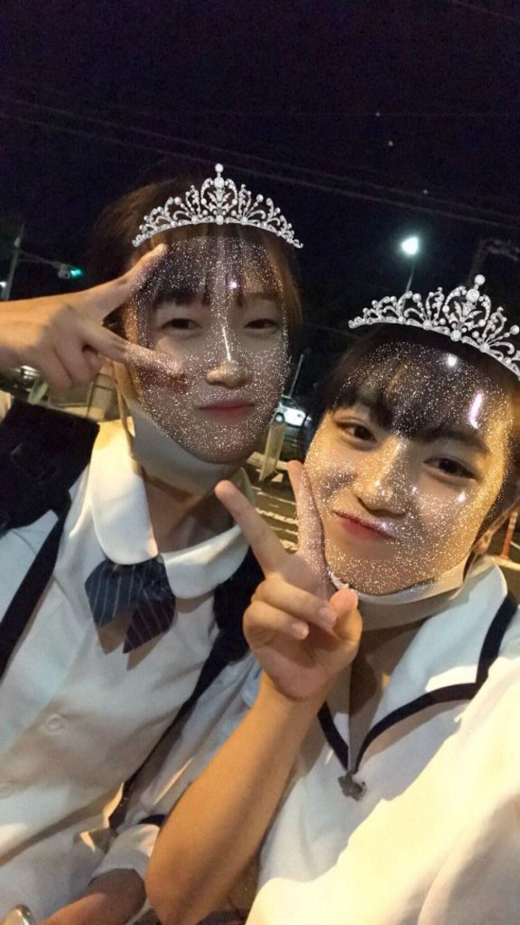 いとぅーちゃんのお部屋