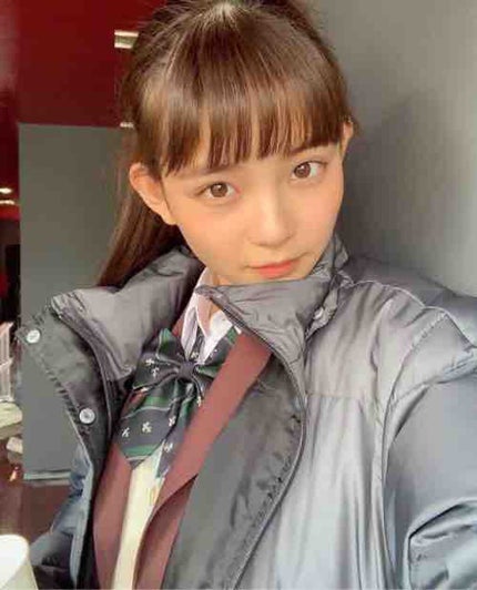 Yua