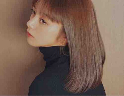 み