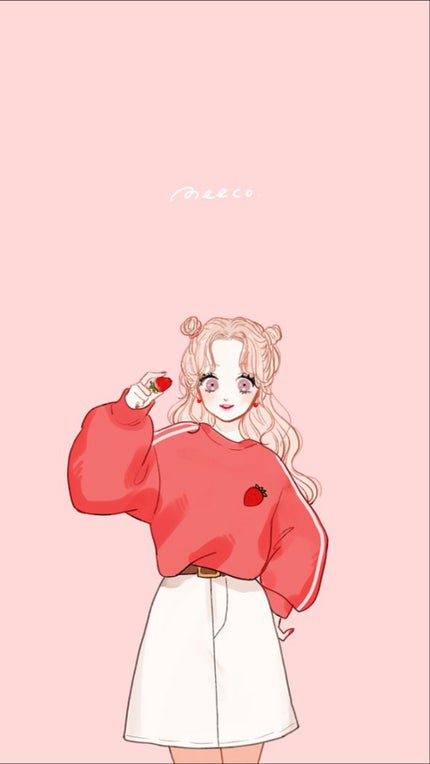 イエベ丸