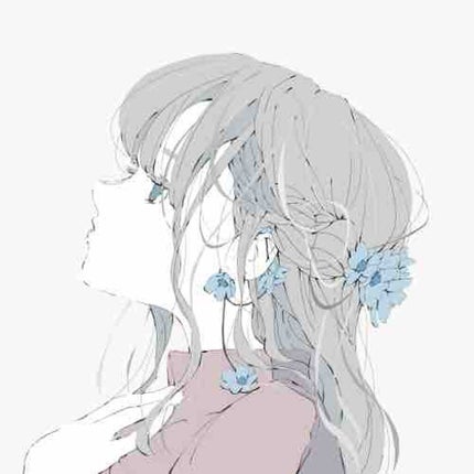 haru❤︎.*