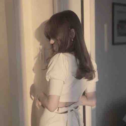 なち🧸🎀フォロバ◎