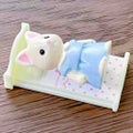 にゃんた