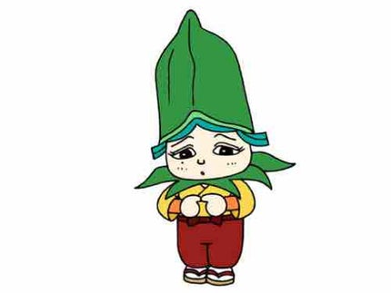 オクラ