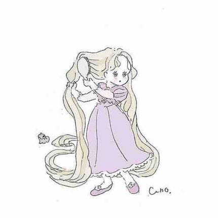 くーしゃん