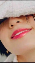 垢抜けたいJK
