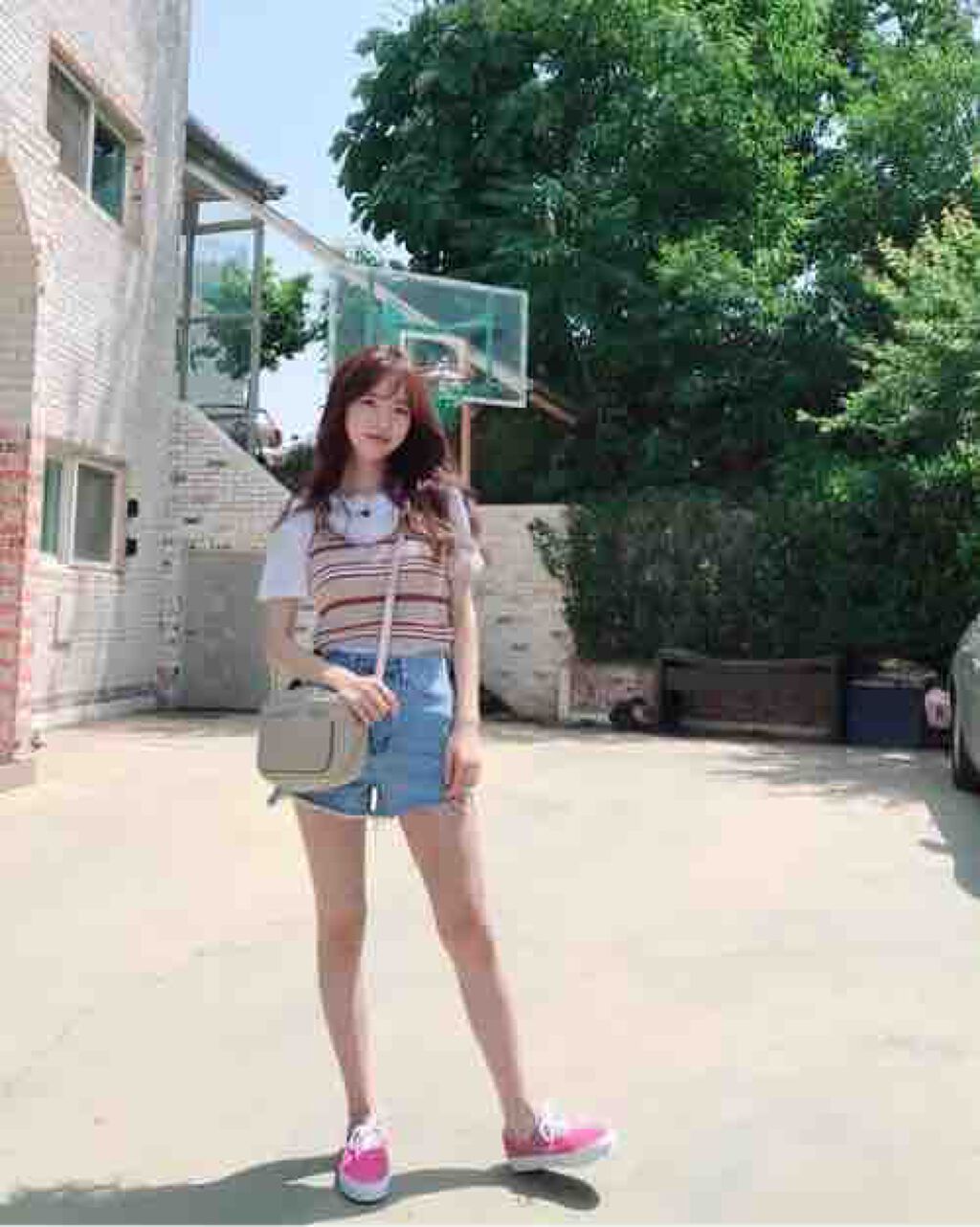 宇宙     ｿﾗ      ☆*°フォロバ100