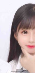 まい