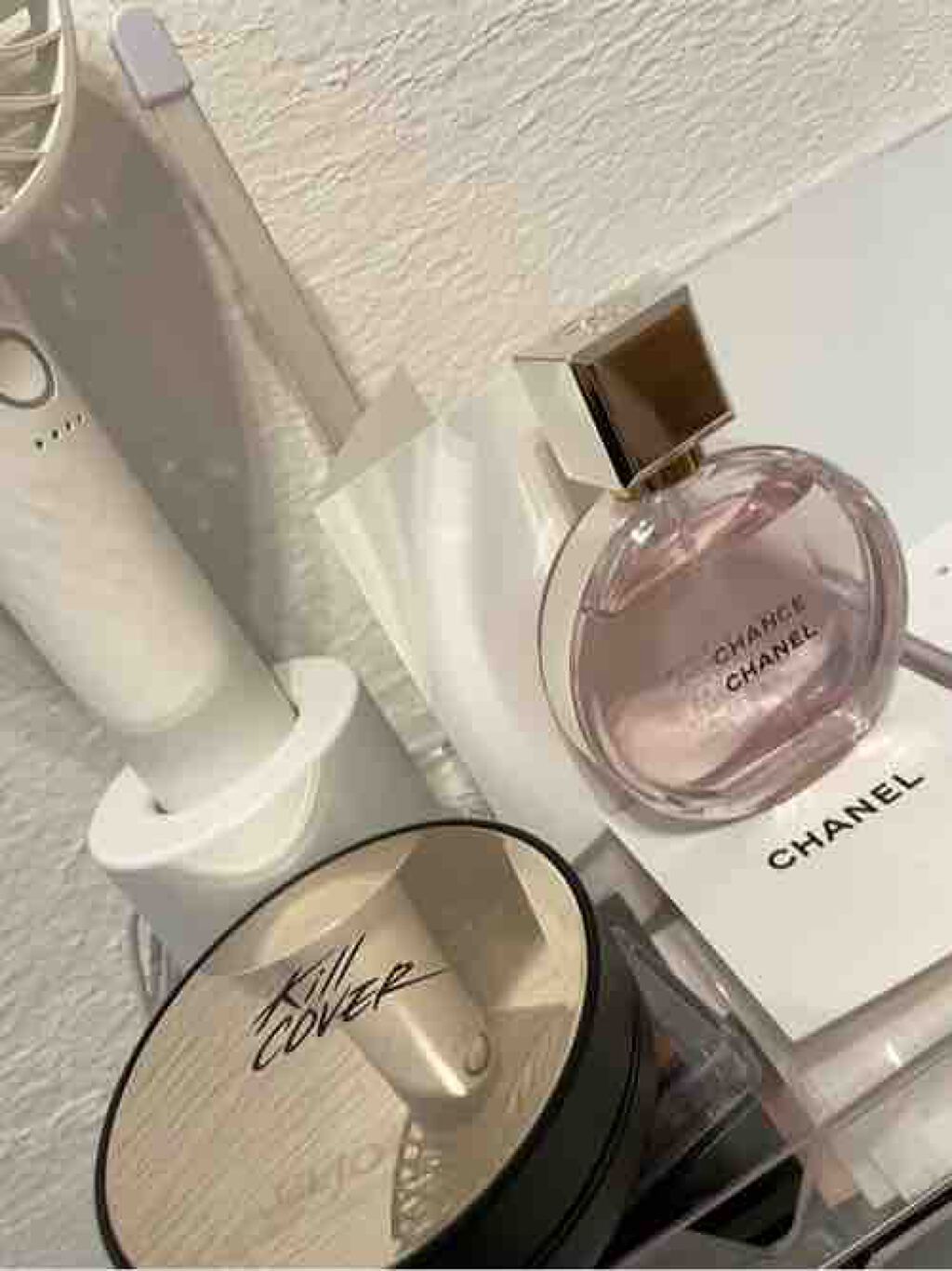 𝙨𝙤𝙮𝙤𝙠𝙖