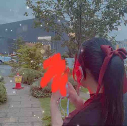 さの