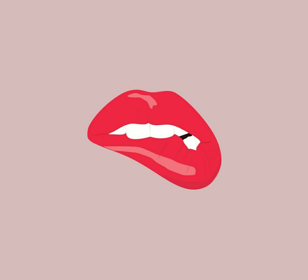 B型女の暇つぶし