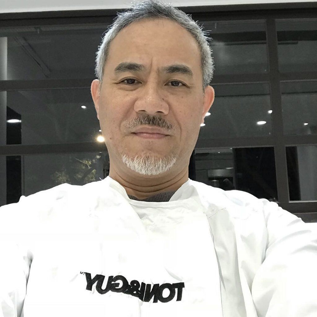 twinkle_perfume_hcrd