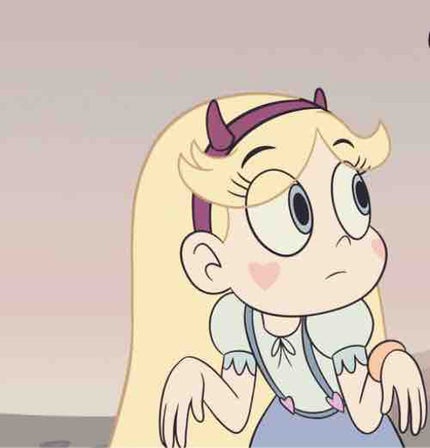 𝐑𝐈𝐊𝐎