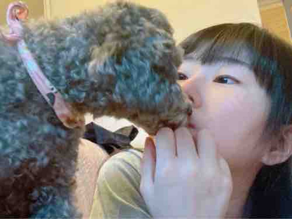 倉鹿るる🦌✨ﾌｫﾛﾊﾞ100