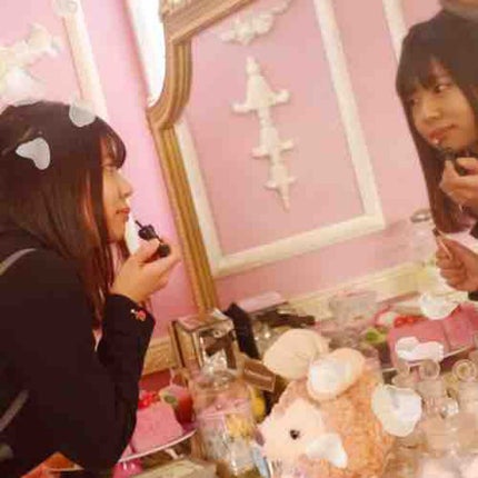 Ayumin 🥀