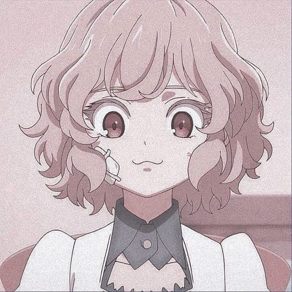 KᗩᕼO‪🦔⸒⸒