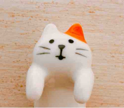 ツナ